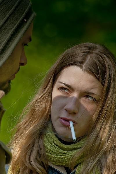 portret-de-marcel-e-26