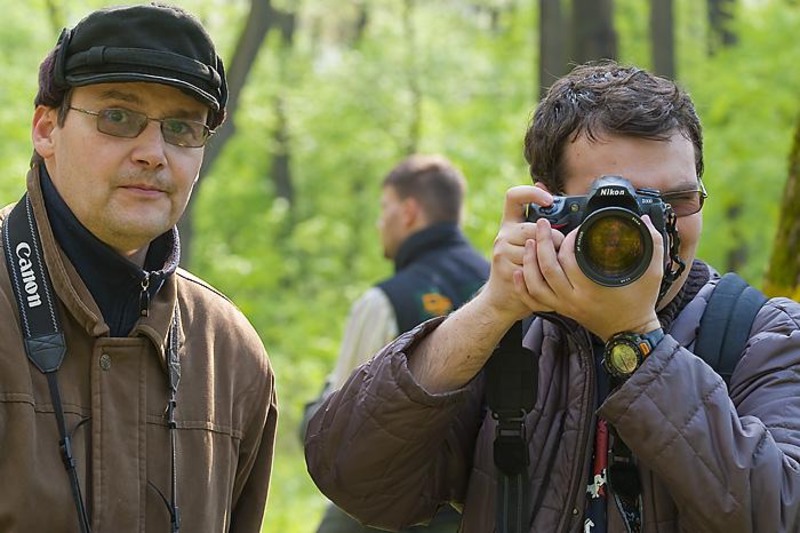 portret-de-marcel-e-28