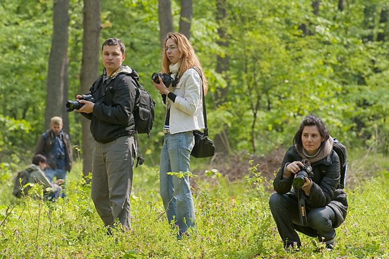 portret-de-marcel-e-29