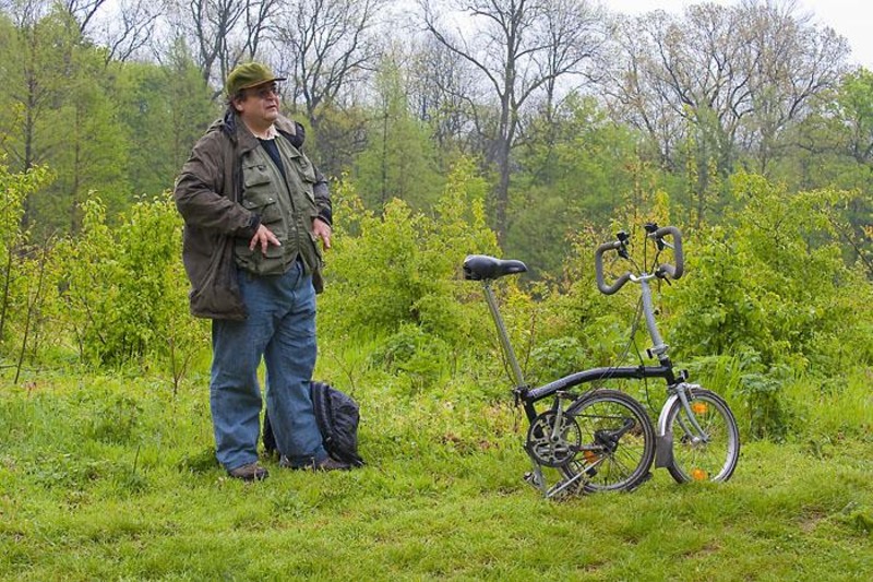portret-de-marcel-e-3