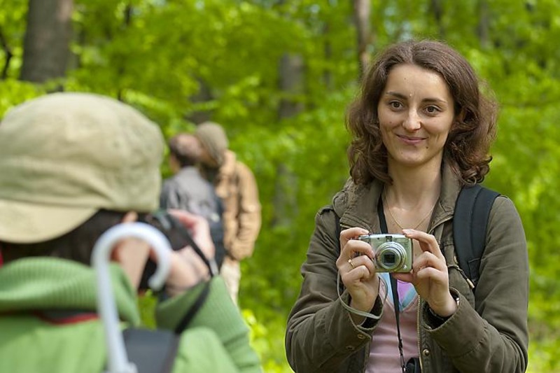 portret-de-marcel-e-31