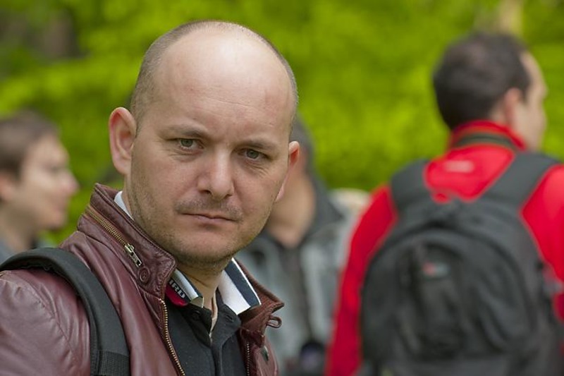 portret-de-marcel-e-32