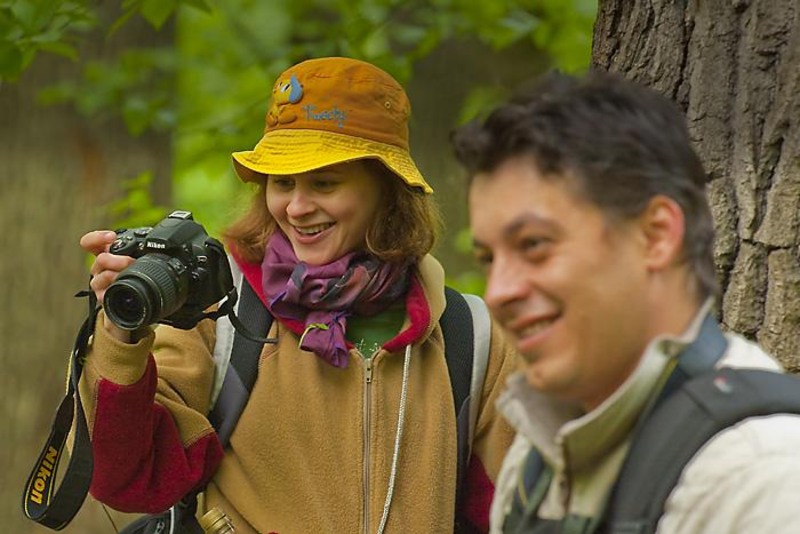portret-de-marcel-e-33