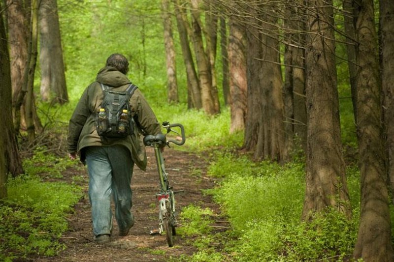 portret-de-marcel-e-34