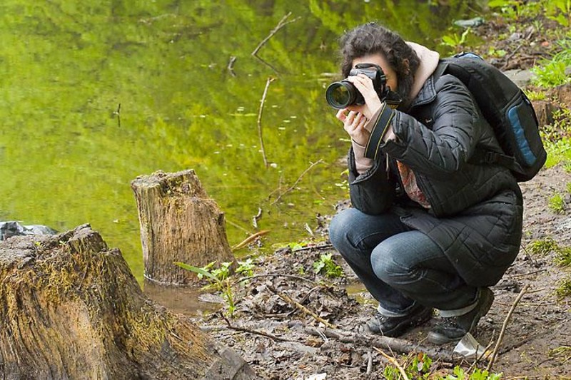 portret-de-marcel-e-4