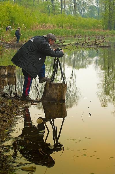 portret-de-marcel-e-5