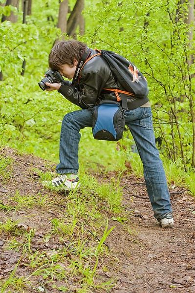 portret-de-marcel-e-7