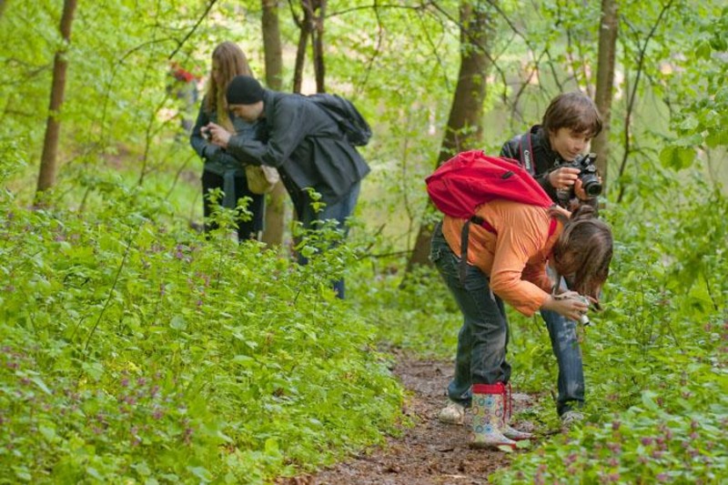 portret-de-marcel-e-8