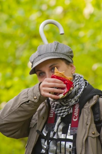 portret-de-marcel-e-9