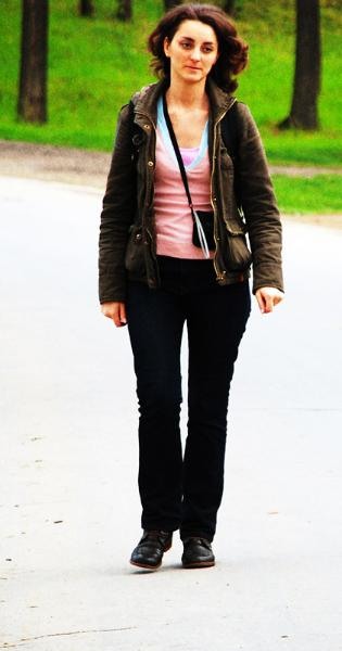 portret-de-marius-g-10