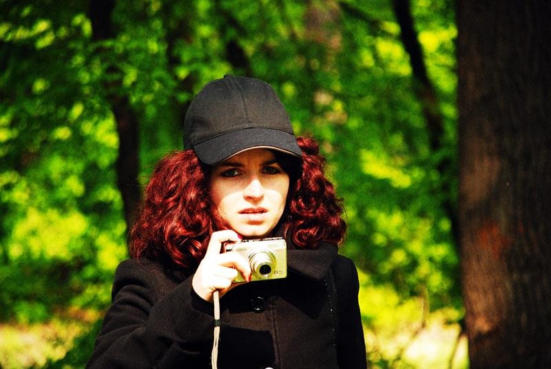 portret-de-marius-g-3