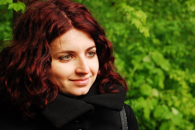 portret-de-marius-g-4