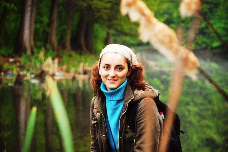 portret-de-marius-g-6