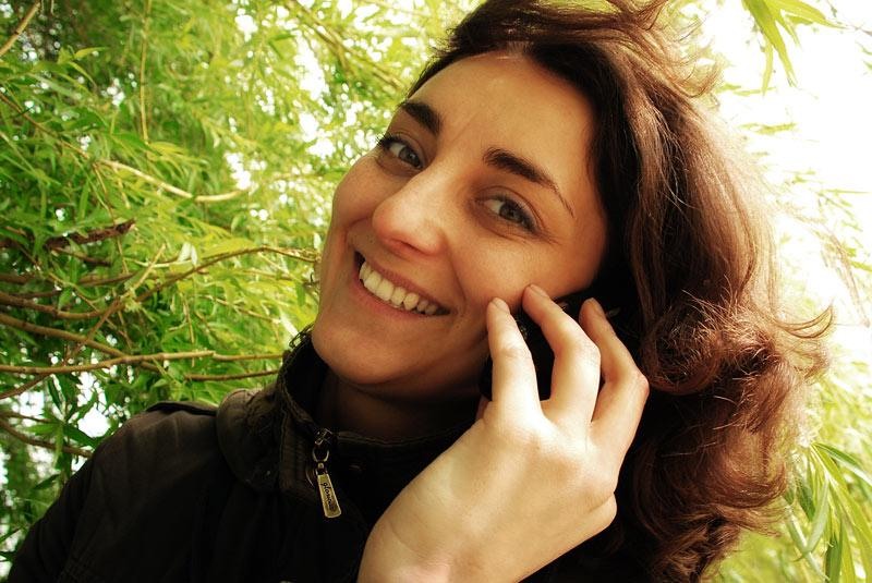 portret-de-marius-g-7