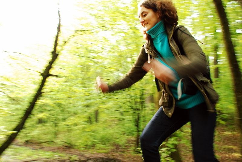 portret-de-marius-g-8