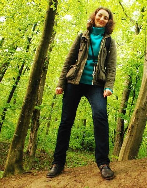 portret-de-marius-g-9