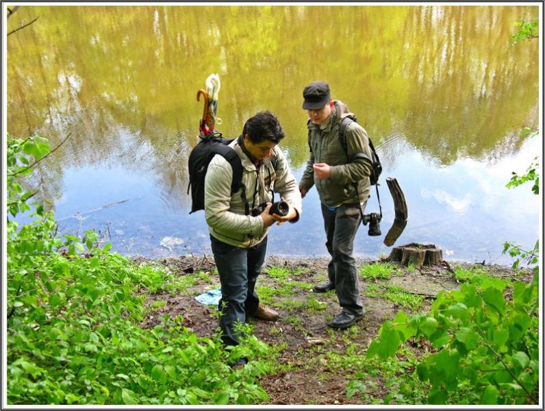 portret-de-oana-b-10