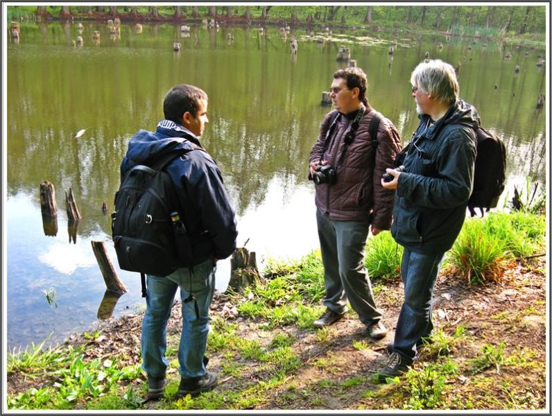 portret-de-oana-b-11