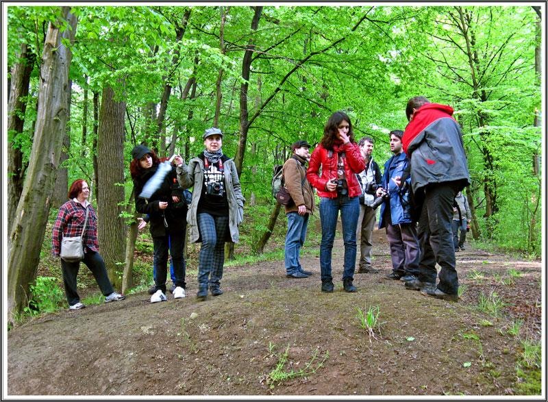 portret-de-oana-b-13