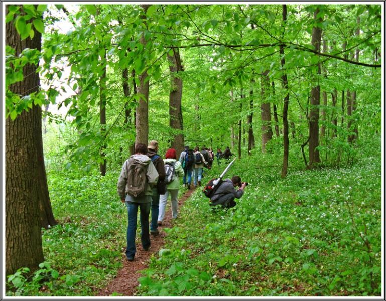 portret-de-oana-b-14