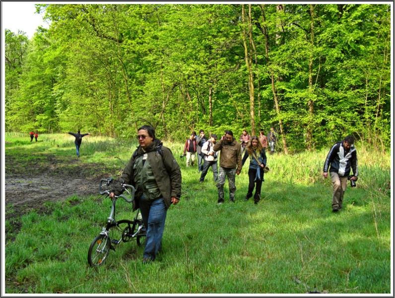 portret-de-oana-b-15