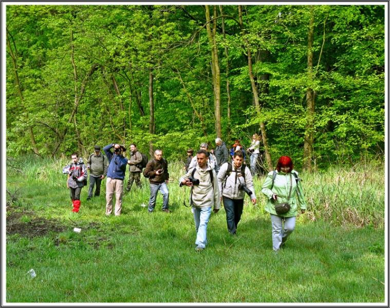 portret-de-oana-b-16