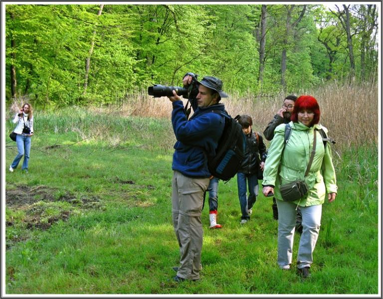 portret-de-oana-b-17