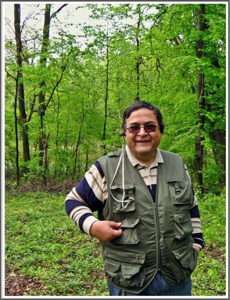 portret-de-oana-b-18