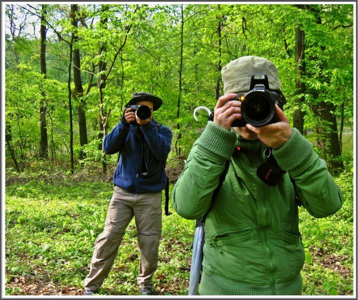 portret-de-oana-b-19