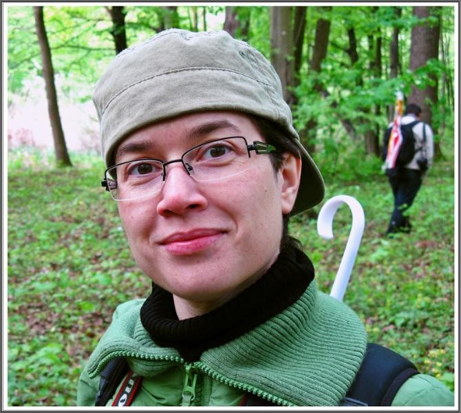 portret-de-oana-b-20