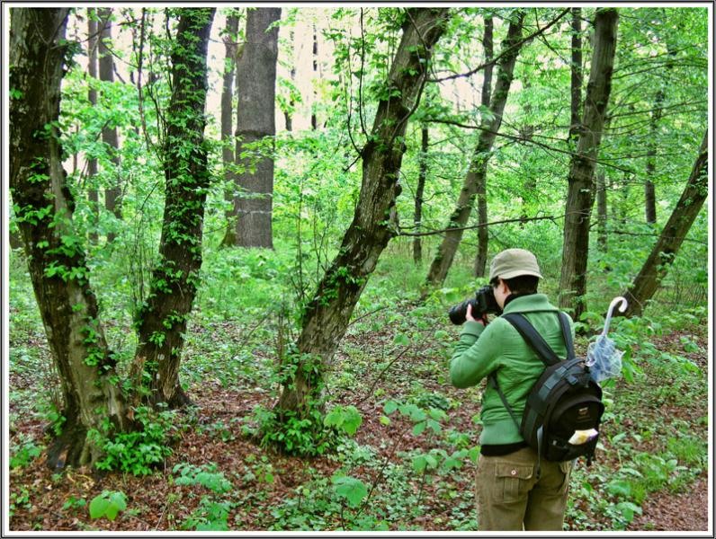 portret-de-oana-b-21