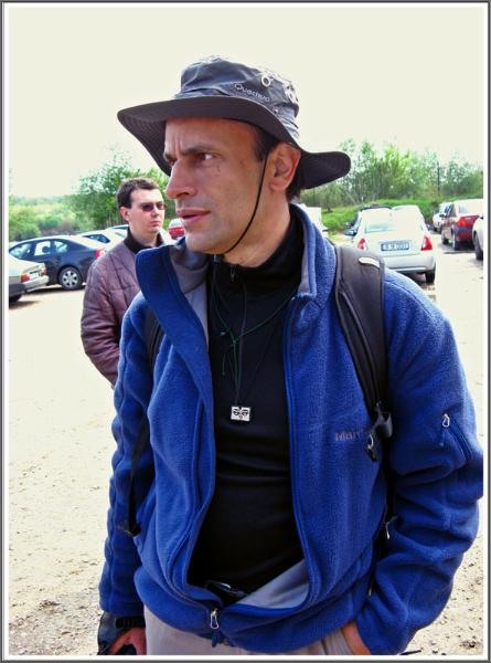 portret-de-oana-b-22