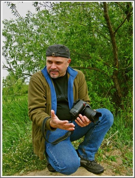 portret-de-oana-b-23