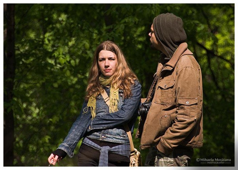 portret1-de-mihaela-m