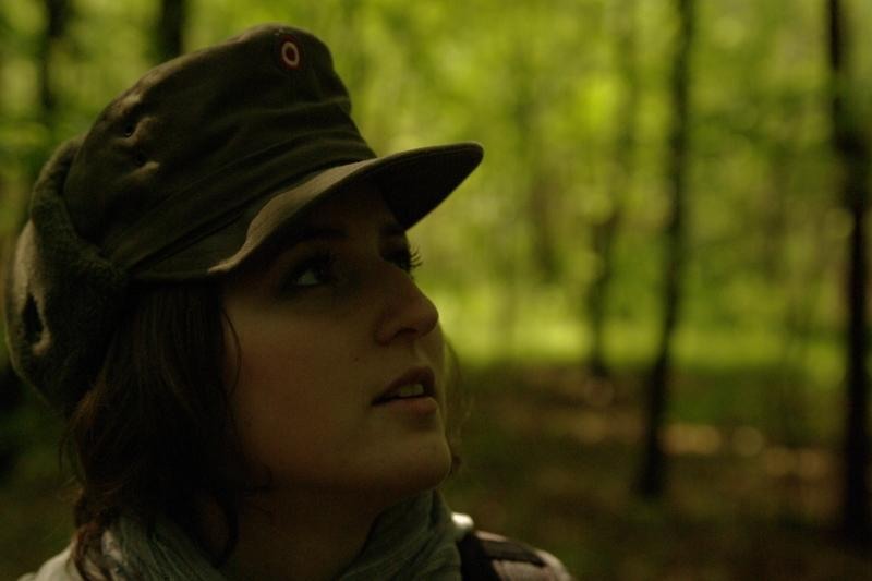 simona_georgescu-de-andrei_cmp-2