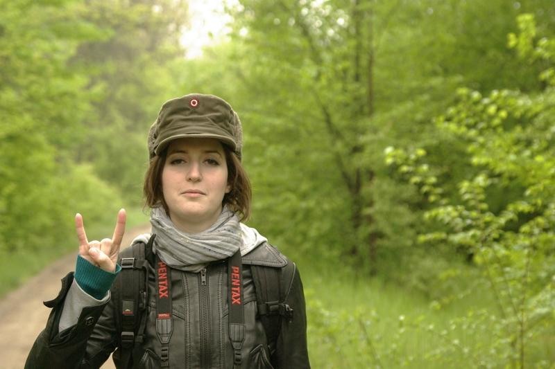 simona_georgescu-de-andrei_cmp-3