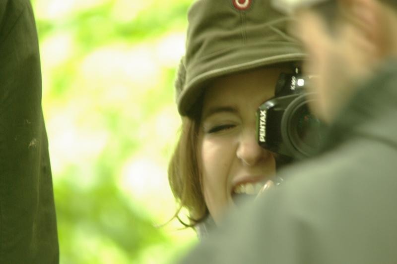 simona_georgescu-de-andrei_cmp-4