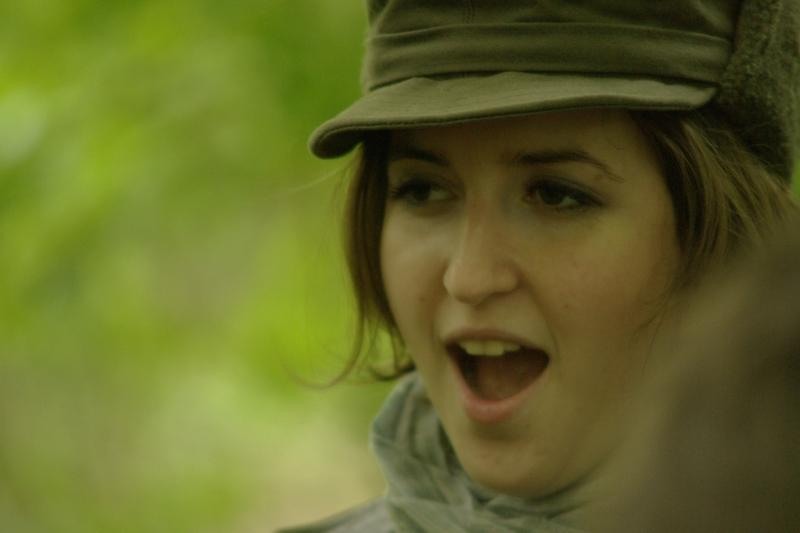 simona_georgescu-de-andrei_cmp-5