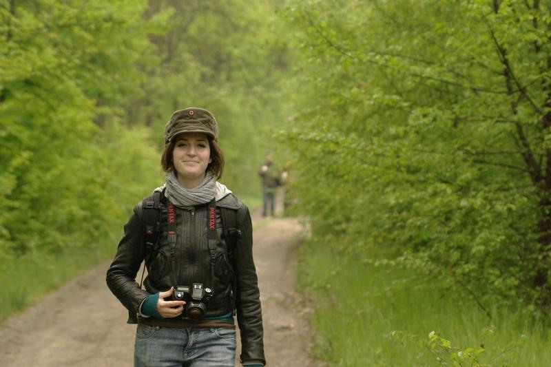 simona_georgescu-de-andrei_cmp-6