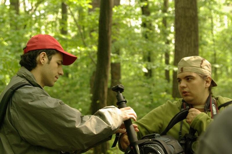 sorin-popa-george-de-andrei-cmp