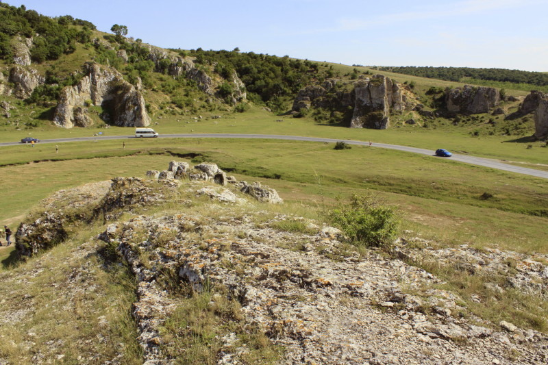 ultima-inaintea-rostogolirii