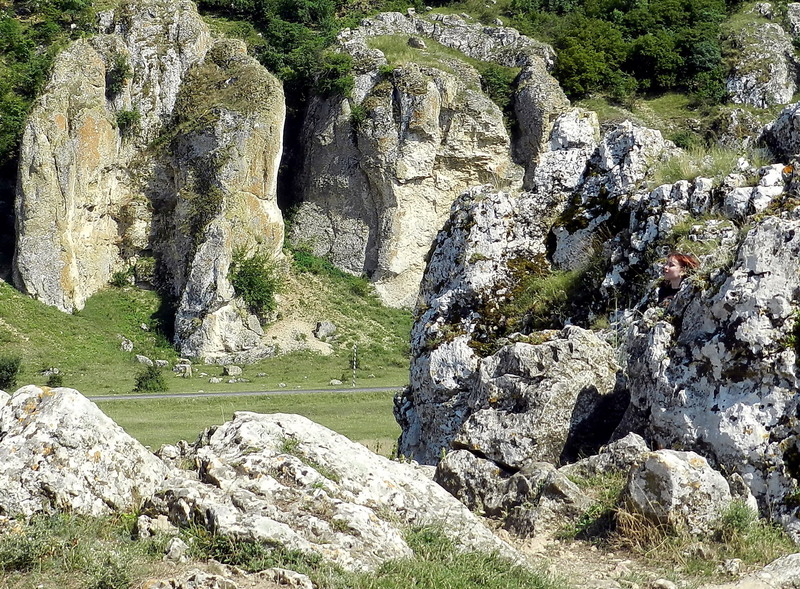 11-stanca-insufletita