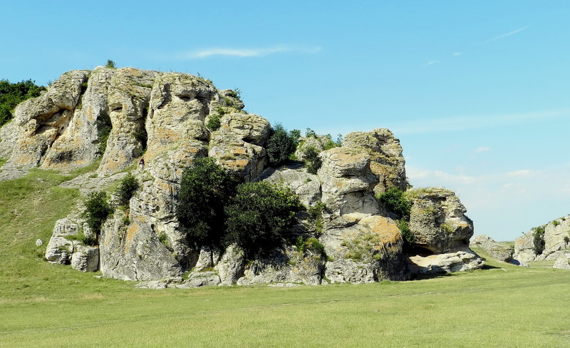 12-si-stane-de-piatra-s-au-facut