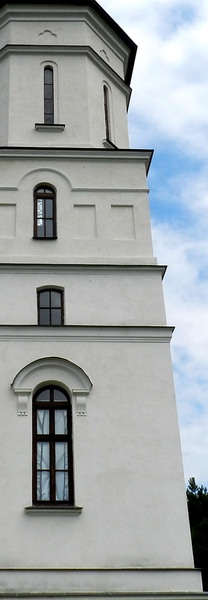 24-manastirea-celic-dere