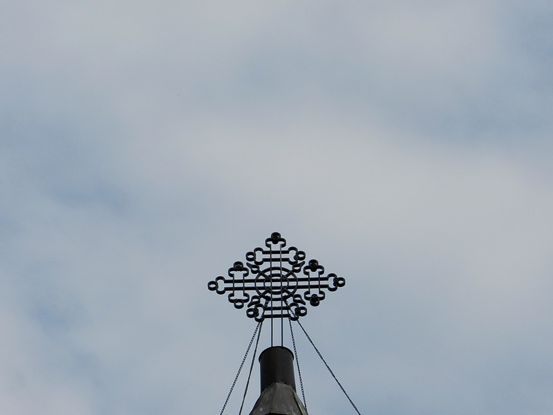 25-manastirea-celic-dere