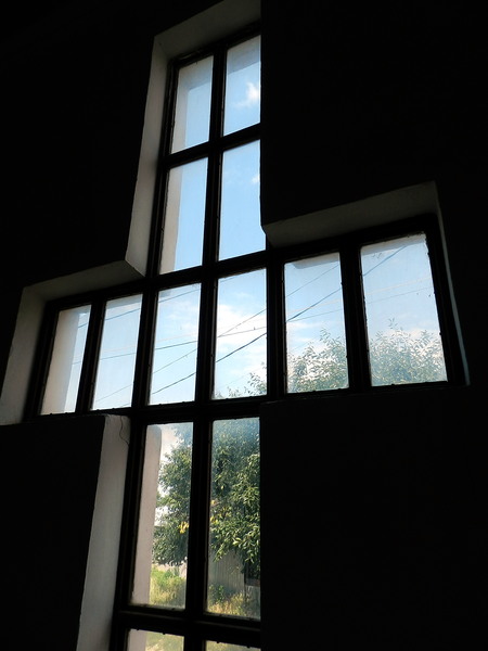 26-basilica-martirica-de-la-niculitel