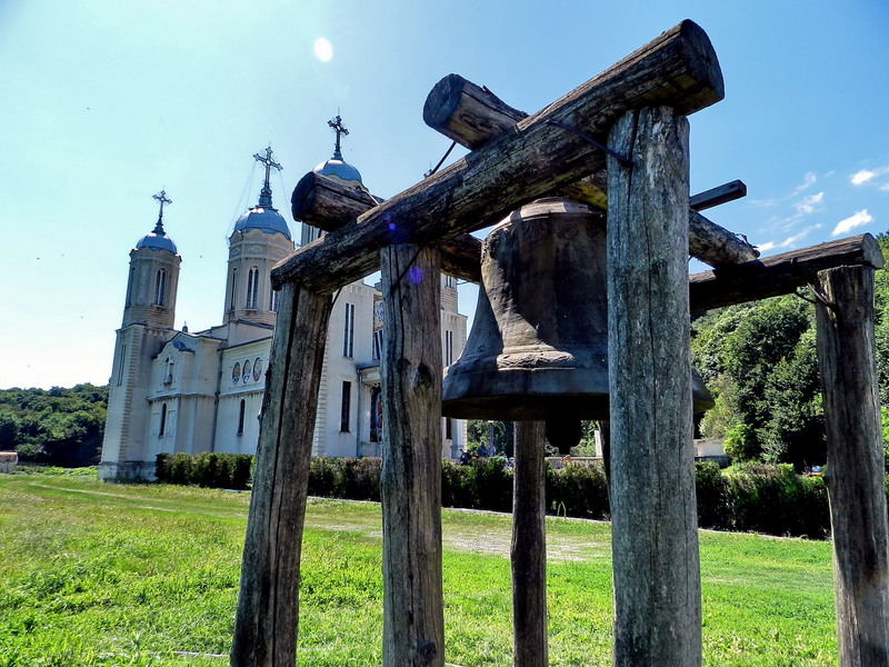 4-manastirea-sf-apostol-andrei