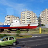 15-constanta