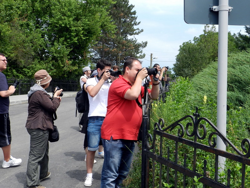 15-uite-o-moara-de-vant