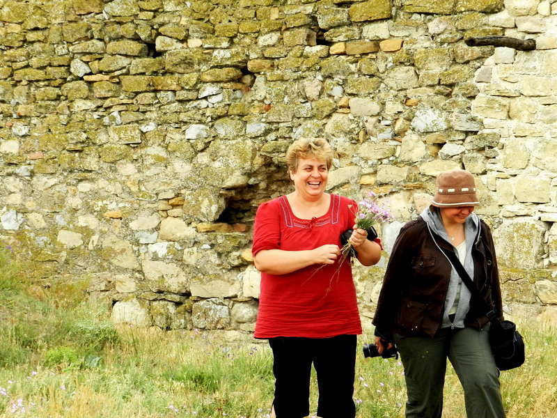 7-flori-cu-flori-si-cu-gabi